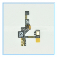 OEM Sensor Flex Cable for Apple iPhone 6